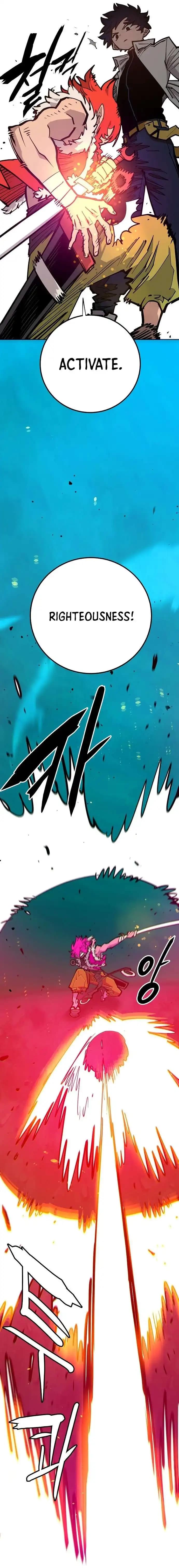 Page https://readmanhwaverse.com/images/player/chapter-173/ch_173_36.webp