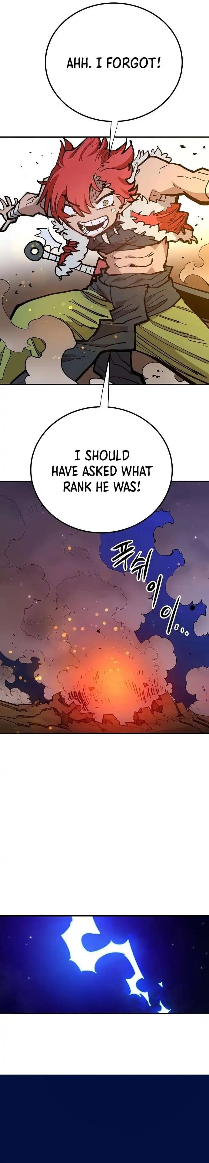 Page https://readmanhwaverse.com/images/player/chapter-173/ch_173_38.webp