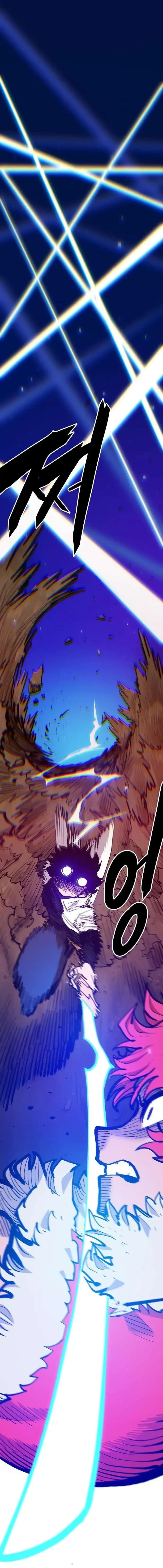 Page https://readmanhwaverse.com/images/player/chapter-173/ch_173_39.webp