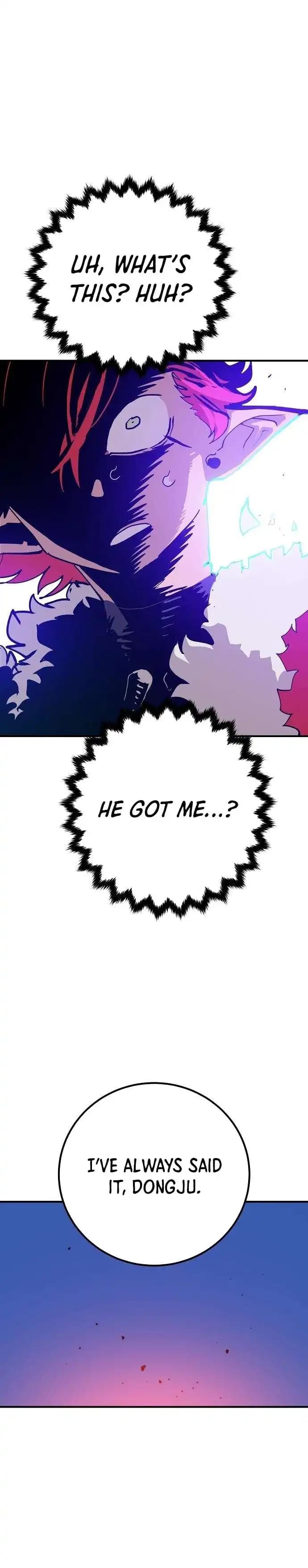 Page https://readmanhwaverse.com/images/player/chapter-173/ch_173_40.webp