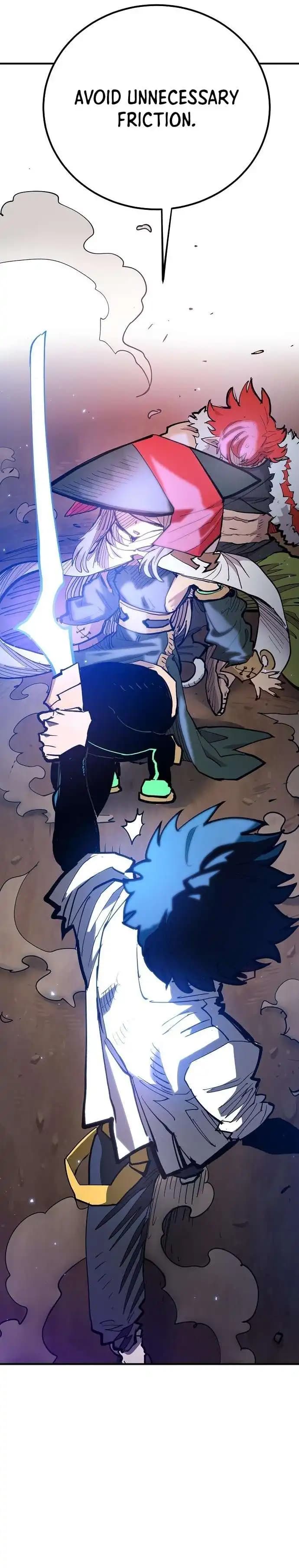 Page https://readmanhwaverse.com/images/player/chapter-173/ch_173_41.webp
