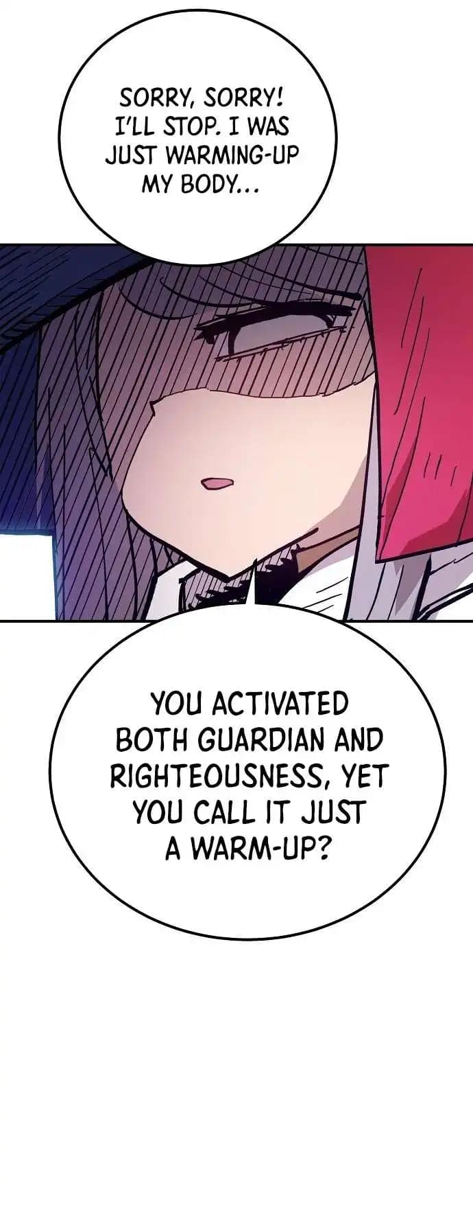 Page https://readmanhwaverse.com/images/player/chapter-173/ch_173_42.webp