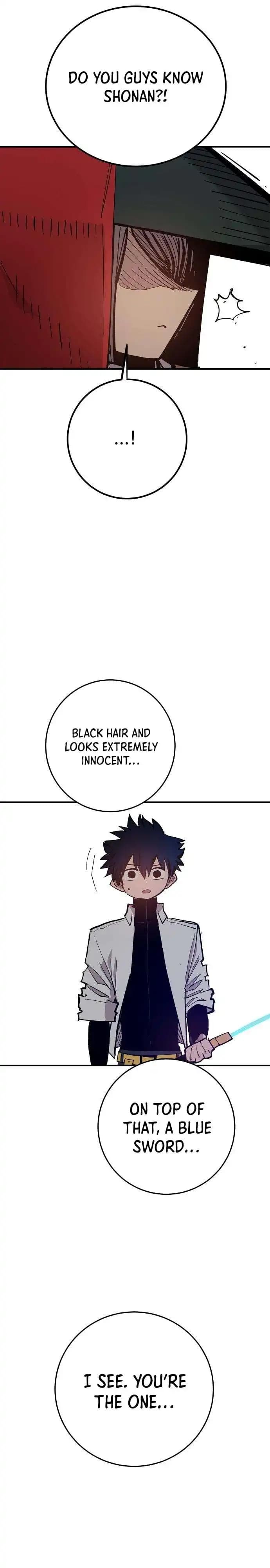 Page https://readmanhwaverse.com/images/player/chapter-173/ch_173_44.webp