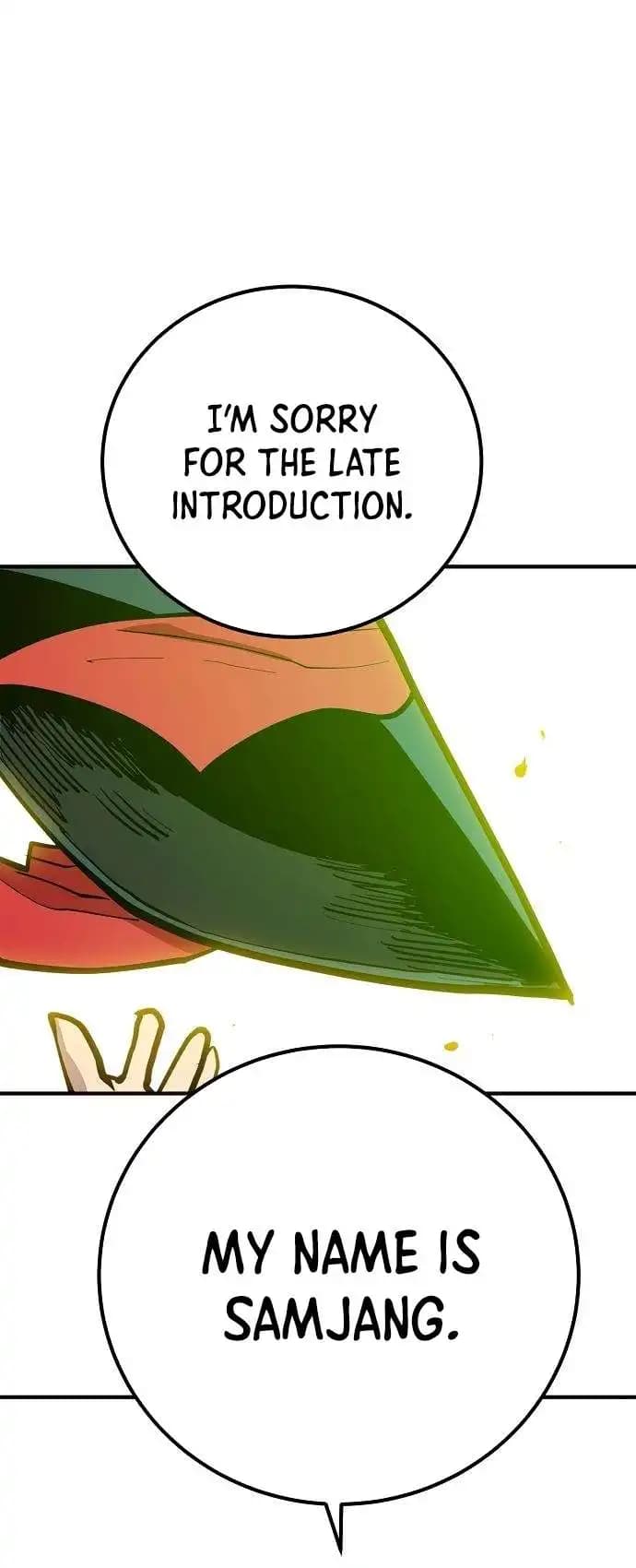 Page https://readmanhwaverse.com/images/player/chapter-173/ch_173_45.webp