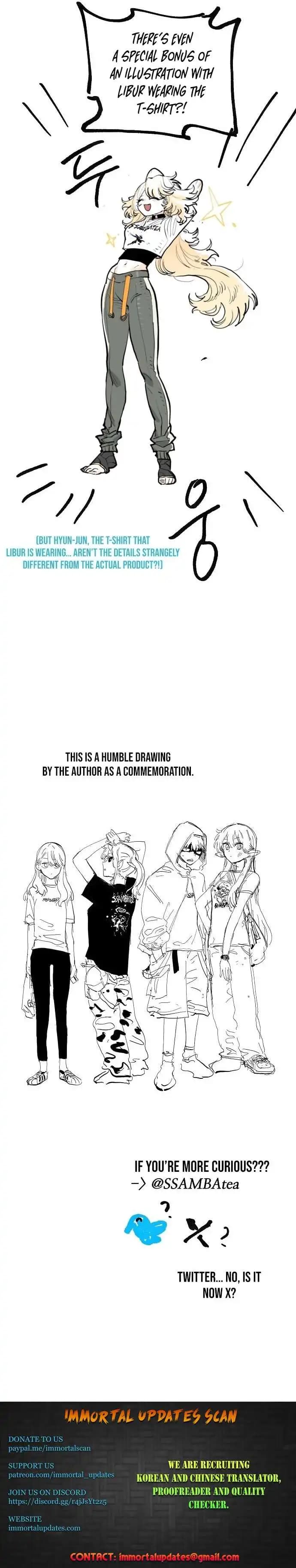 Page https://readmanhwaverse.com/images/player/chapter-173/ch_173_49.webp