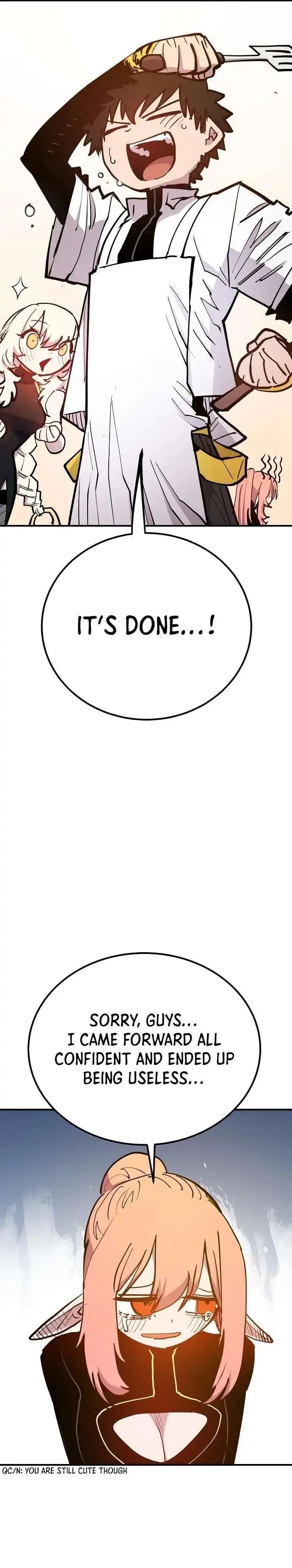 Page https://readmanhwaverse.com/images/player/chapter-173/ch_173_7.webp