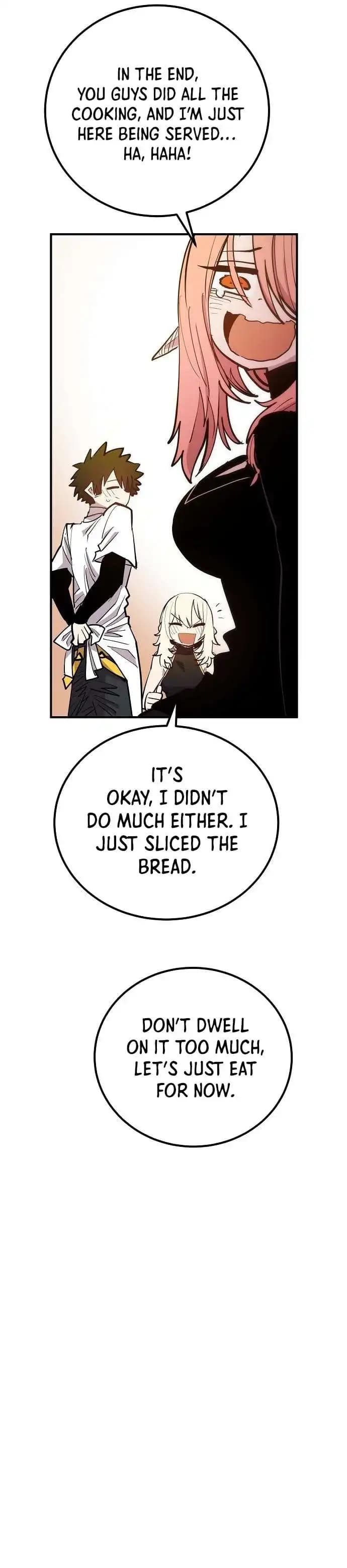 Page https://readmanhwaverse.com/images/player/chapter-173/ch_173_8.webp