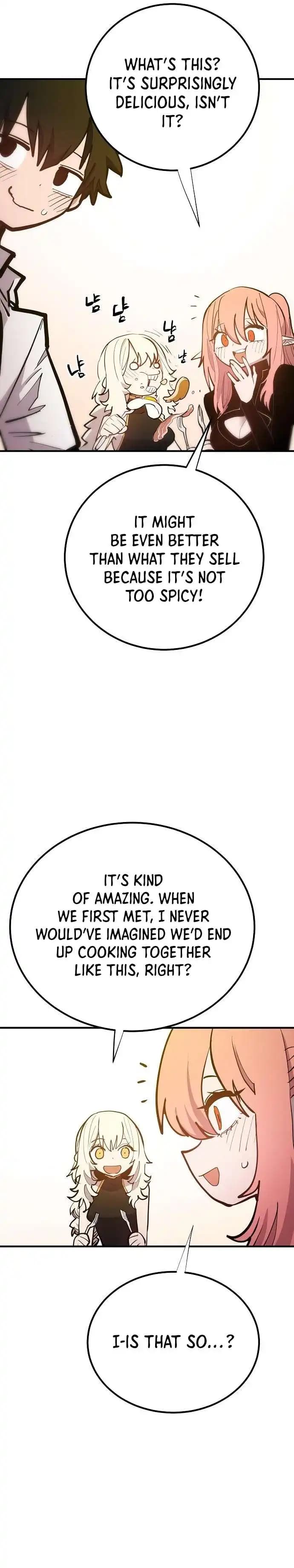 Page https://readmanhwaverse.com/images/player/chapter-173/ch_173_9.webp