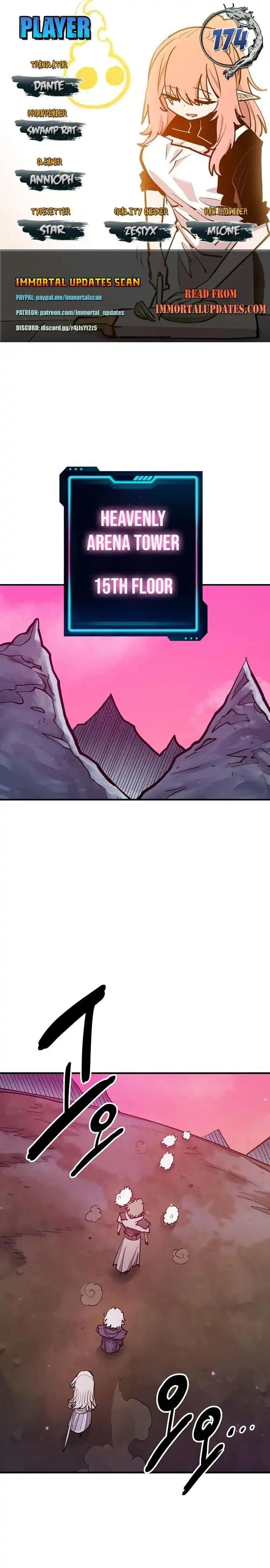 Page https://readmanhwaverse.com/images/player/chapter-174/ch_174_1.webp