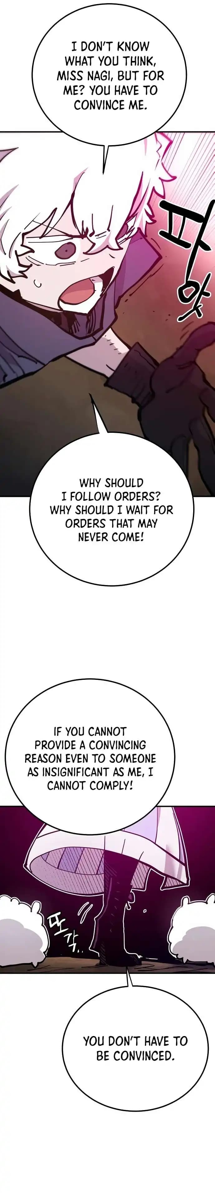 Page https://readmanhwaverse.com/images/player/chapter-174/ch_174_10.webp