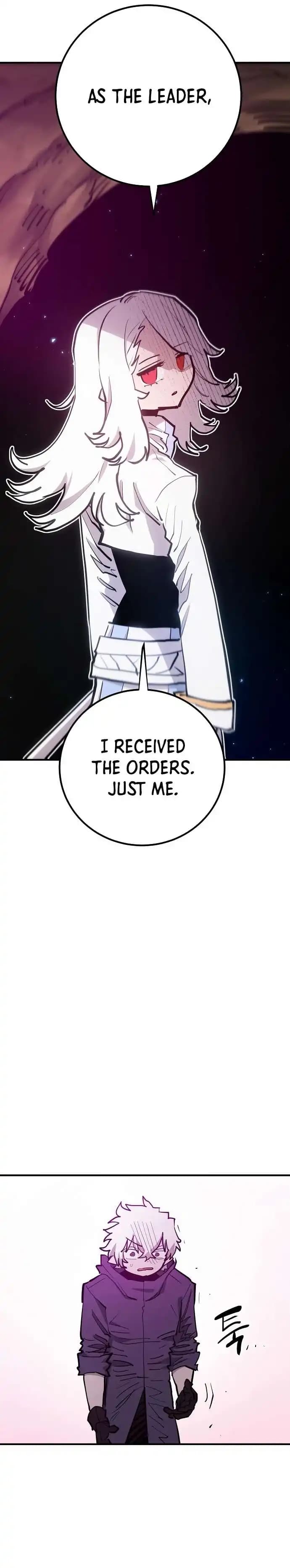 Page https://readmanhwaverse.com/images/player/chapter-174/ch_174_11.webp