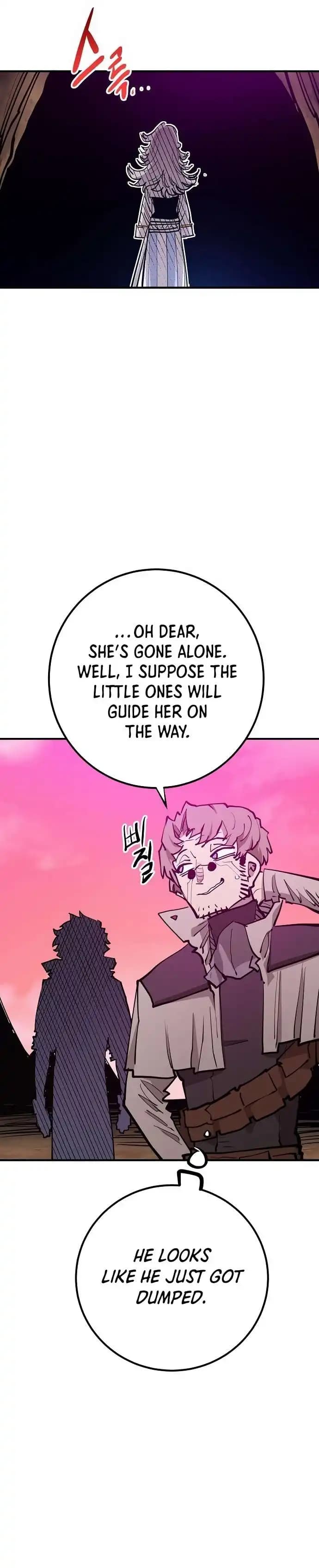 Page https://readmanhwaverse.com/images/player/chapter-174/ch_174_12.webp