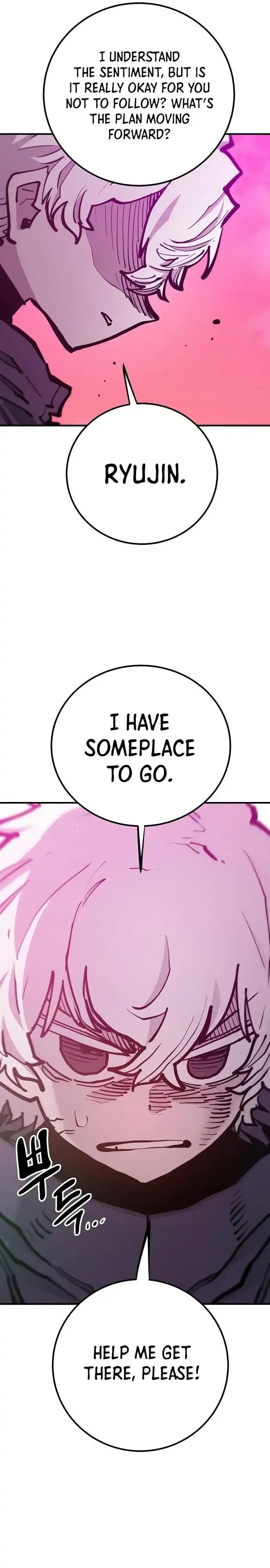 Page https://readmanhwaverse.com/images/player/chapter-174/ch_174_13.webp
