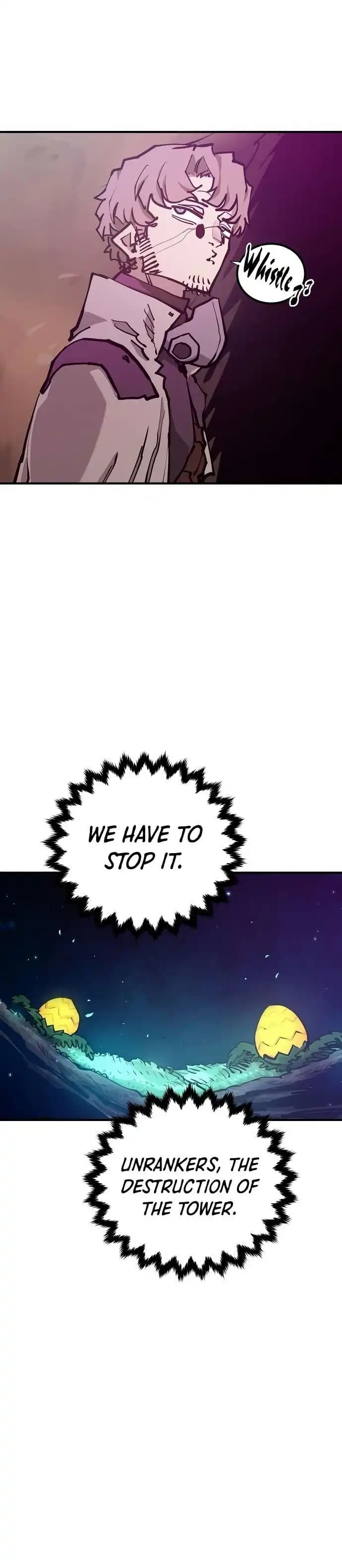 Page https://readmanhwaverse.com/images/player/chapter-174/ch_174_14.webp