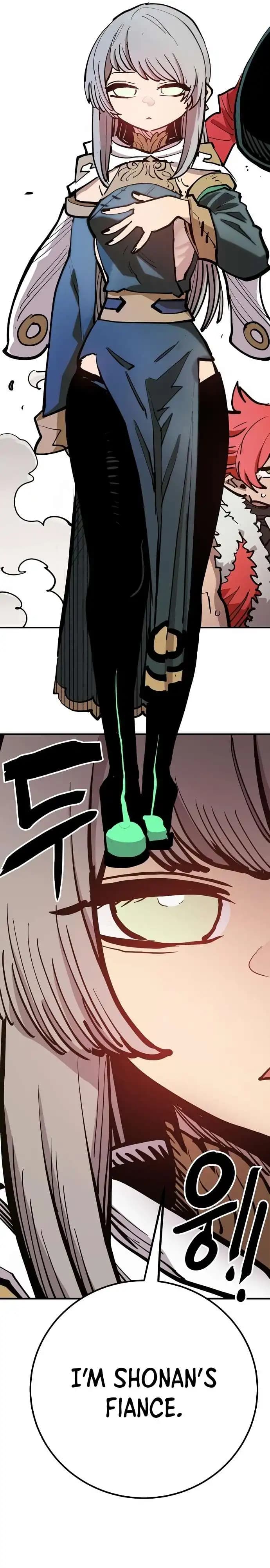 Page https://readmanhwaverse.com/images/player/chapter-174/ch_174_17.webp