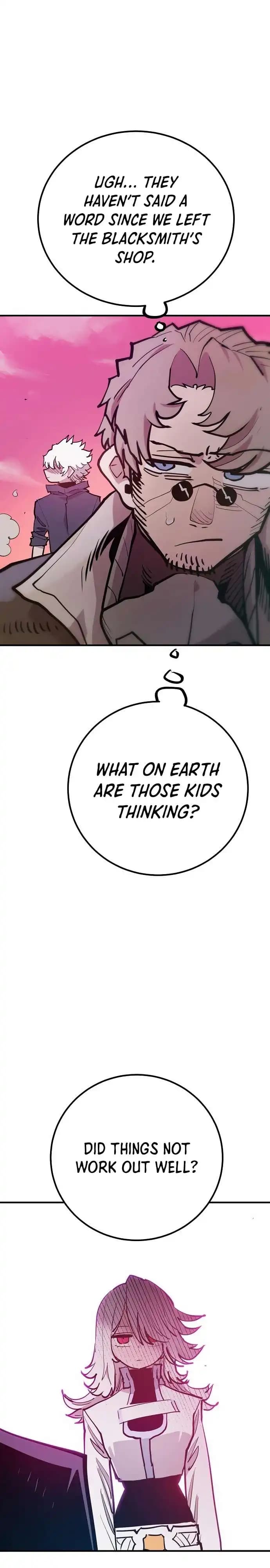 Page https://readmanhwaverse.com/images/player/chapter-174/ch_174_2.webp