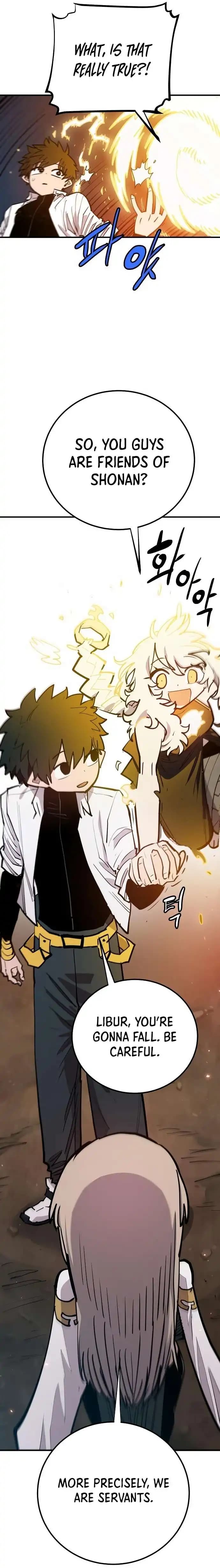 Page https://readmanhwaverse.com/images/player/chapter-174/ch_174_20.webp