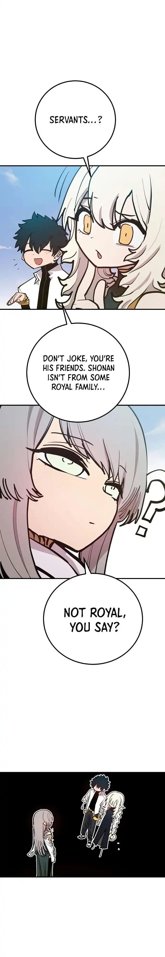 Page https://readmanhwaverse.com/images/player/chapter-174/ch_174_21.webp