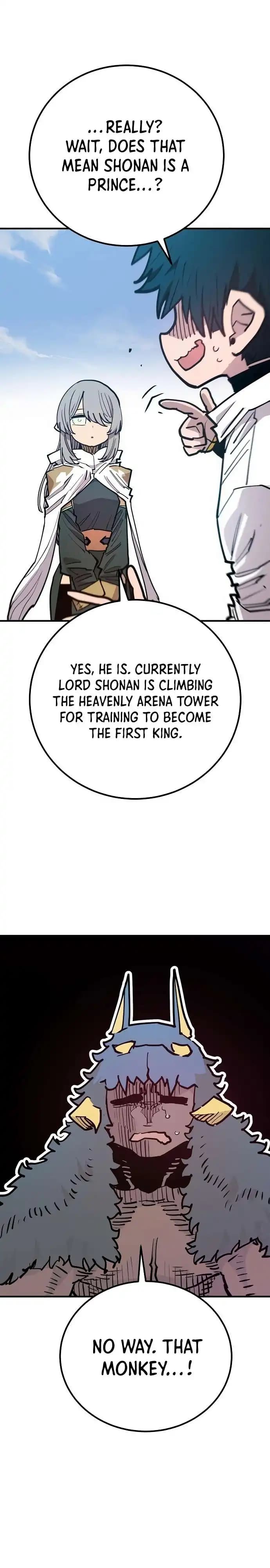 Page https://readmanhwaverse.com/images/player/chapter-174/ch_174_22.webp