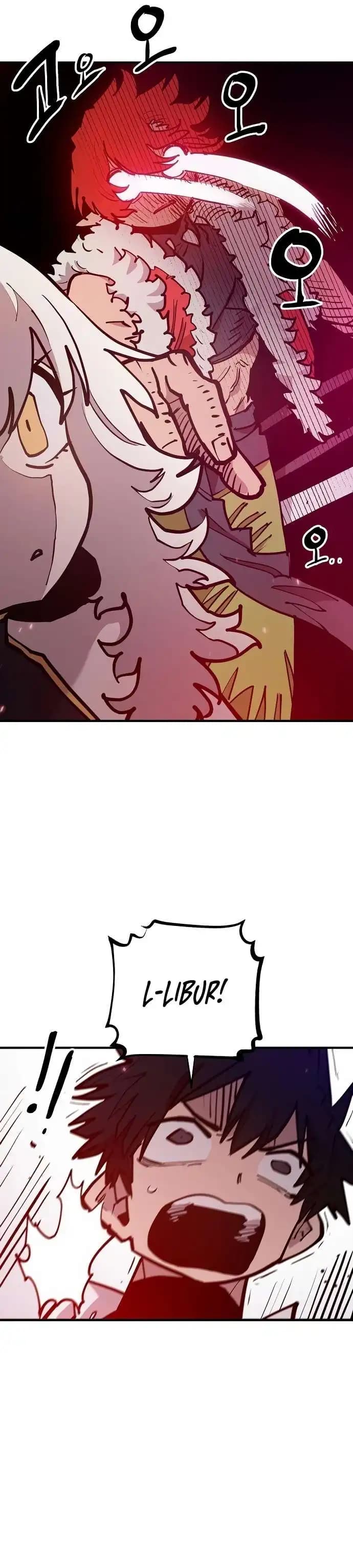 Page https://readmanhwaverse.com/images/player/chapter-174/ch_174_24.webp