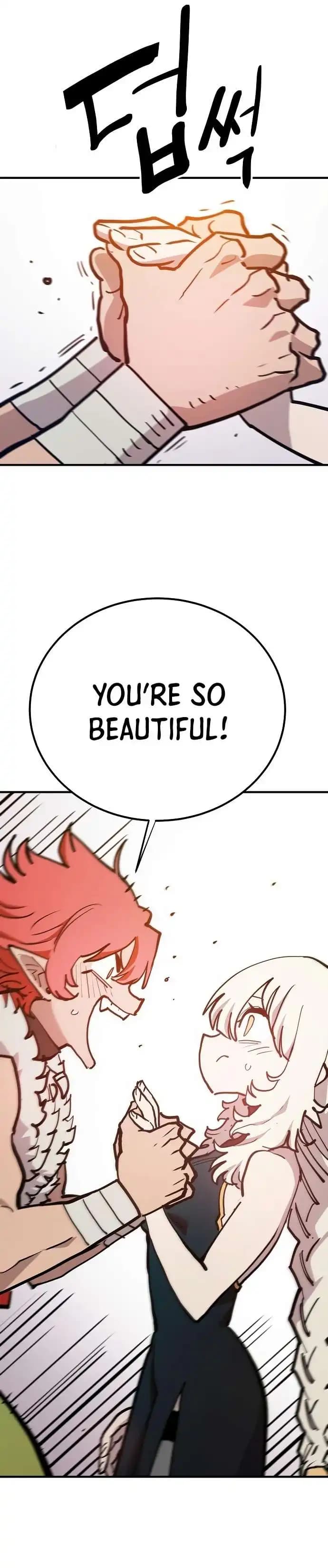 Page https://readmanhwaverse.com/images/player/chapter-174/ch_174_25.webp