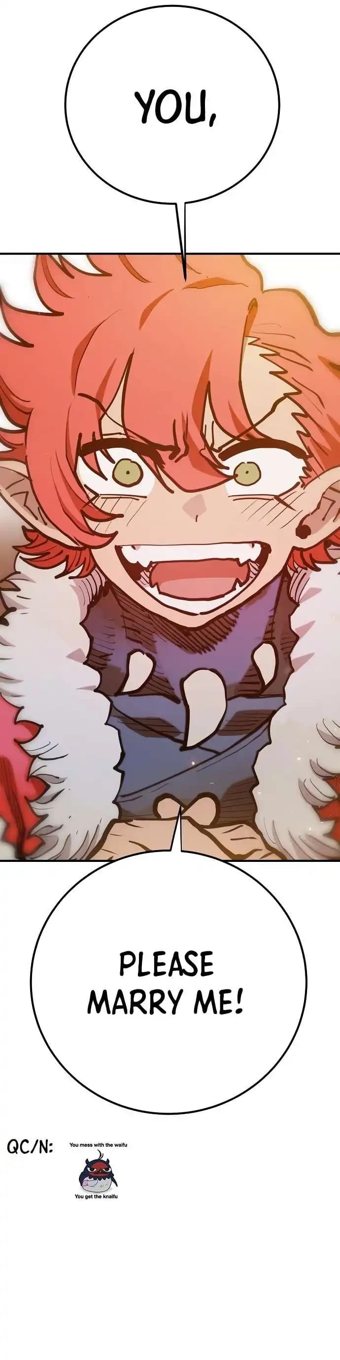 Page https://readmanhwaverse.com/images/player/chapter-174/ch_174_27.webp