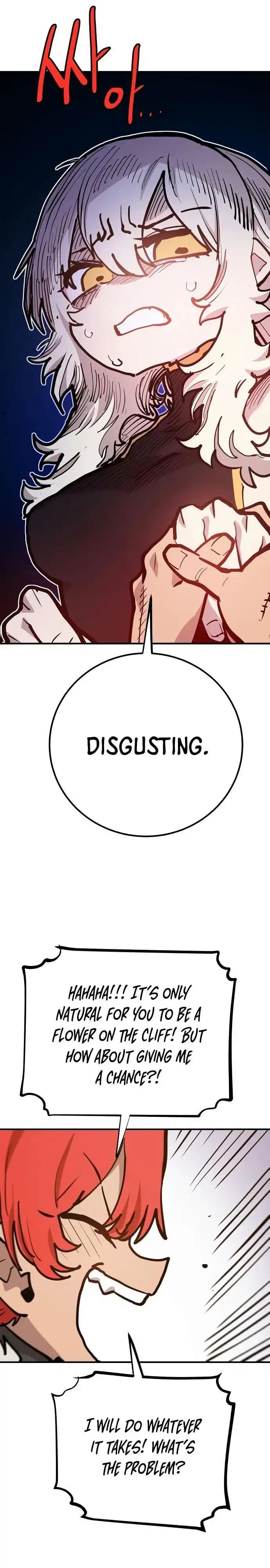 Page https://readmanhwaverse.com/images/player/chapter-174/ch_174_28.webp