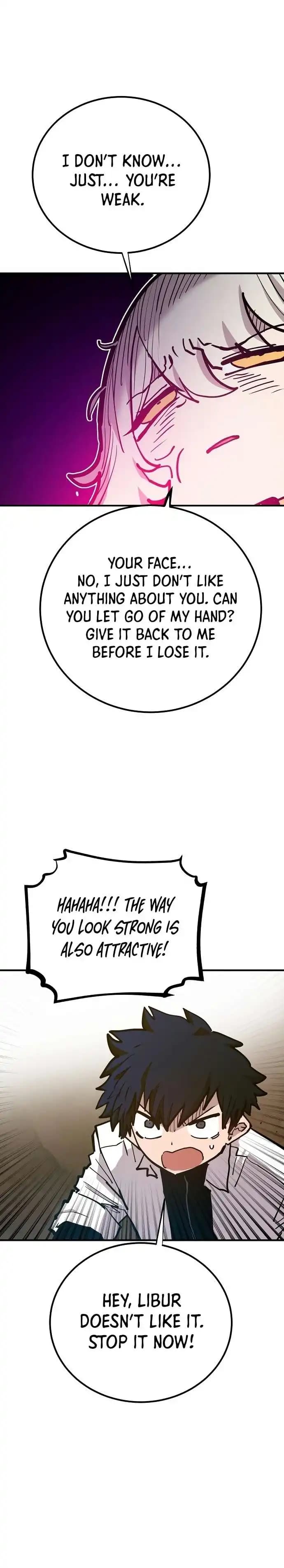 Page https://readmanhwaverse.com/images/player/chapter-174/ch_174_29.webp