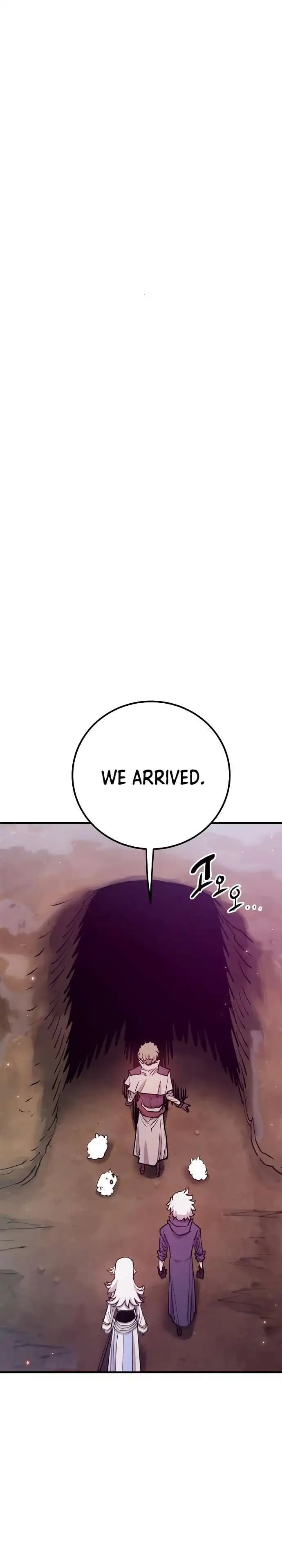 Page https://readmanhwaverse.com/images/player/chapter-174/ch_174_3.webp