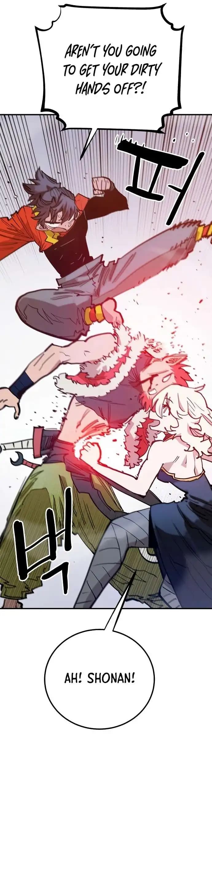 Page https://readmanhwaverse.com/images/player/chapter-174/ch_174_30.webp