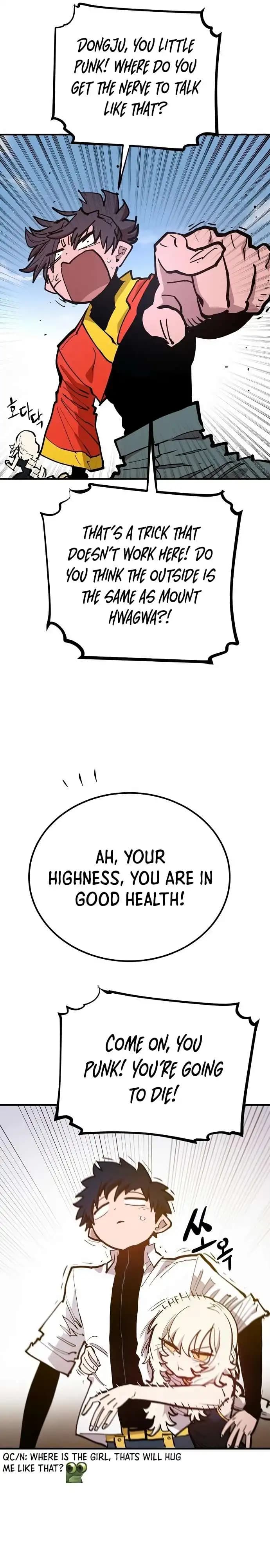 Page https://readmanhwaverse.com/images/player/chapter-174/ch_174_31.webp