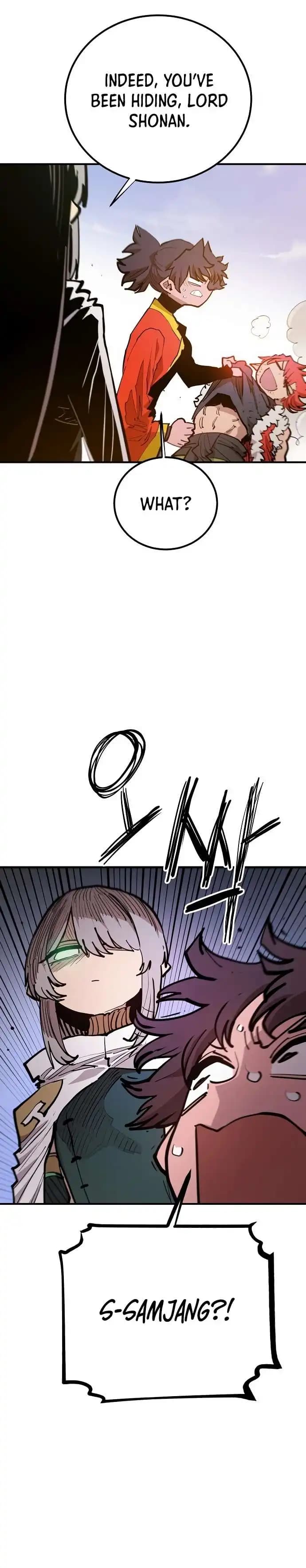 Page https://readmanhwaverse.com/images/player/chapter-174/ch_174_32.webp