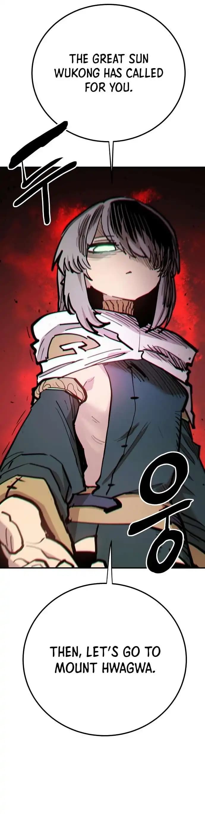 Page https://readmanhwaverse.com/images/player/chapter-174/ch_174_34.webp