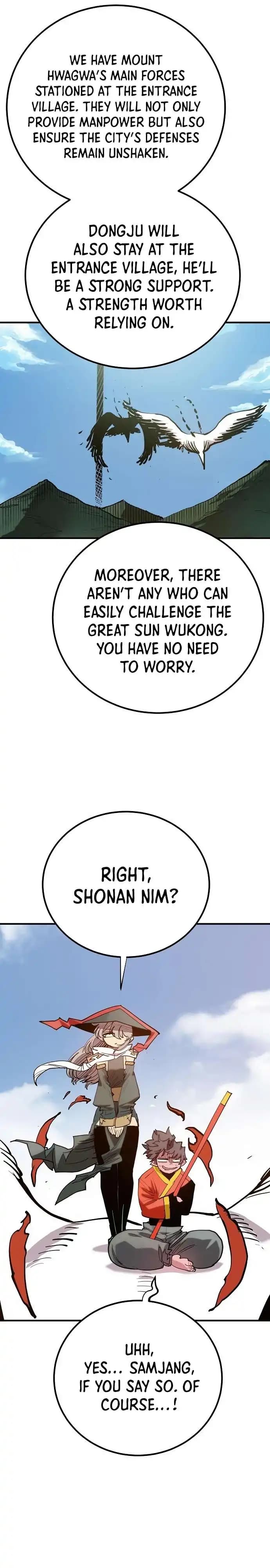 Page https://readmanhwaverse.com/images/player/chapter-174/ch_174_35.webp