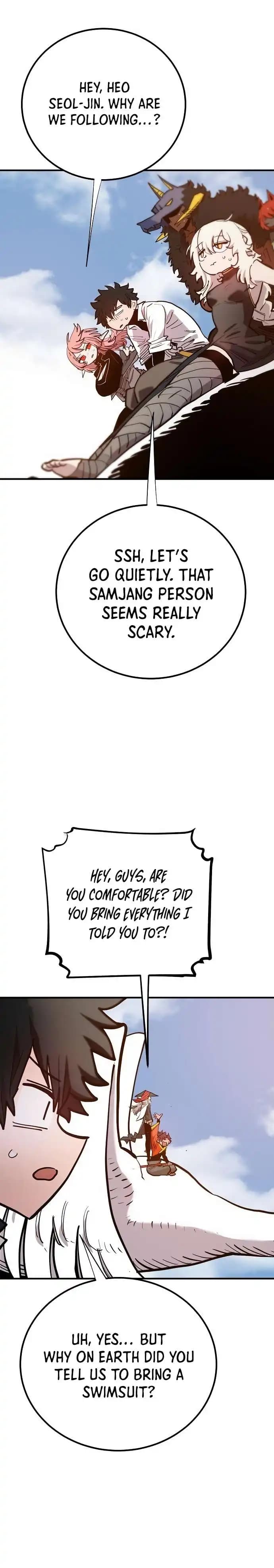Page https://readmanhwaverse.com/images/player/chapter-174/ch_174_36.webp