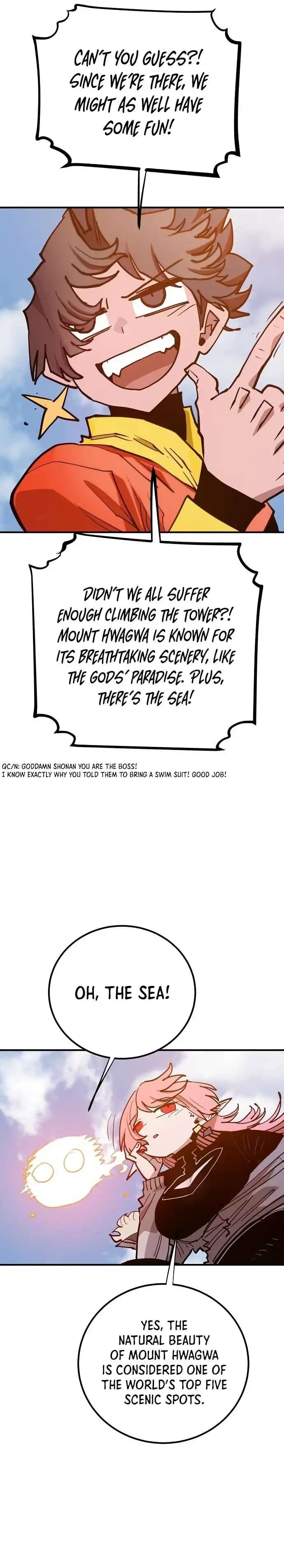 Page https://readmanhwaverse.com/images/player/chapter-174/ch_174_37.webp