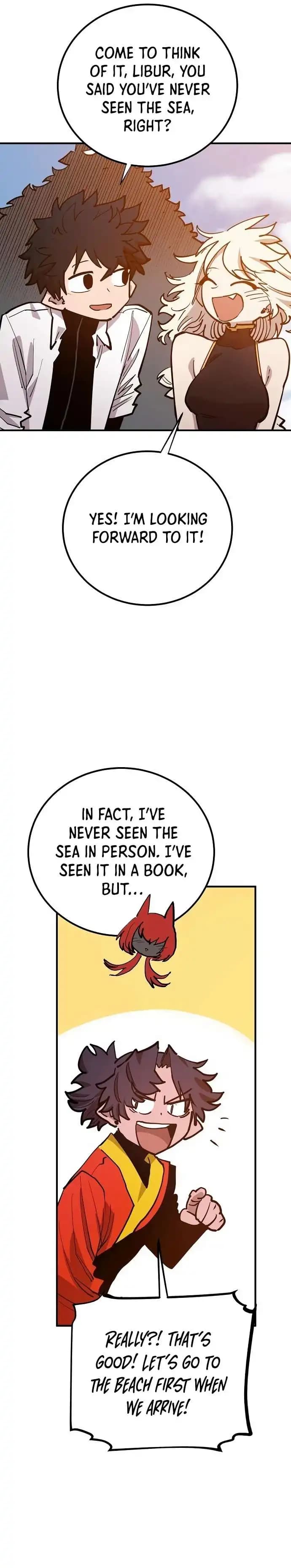 Page https://readmanhwaverse.com/images/player/chapter-174/ch_174_38.webp