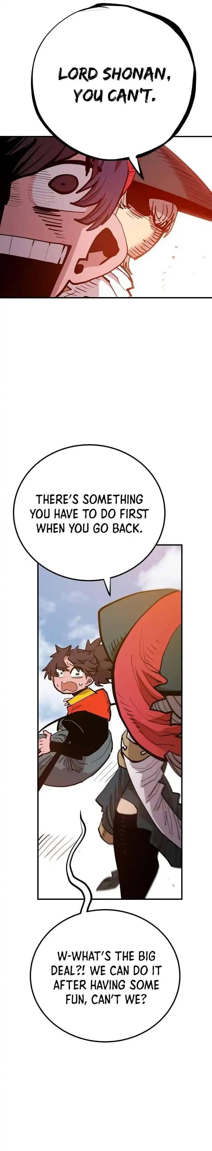 Page https://readmanhwaverse.com/images/player/chapter-174/ch_174_39.webp
