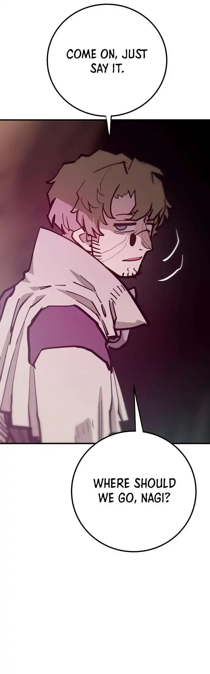 Page https://readmanhwaverse.com/images/player/chapter-174/ch_174_4.webp