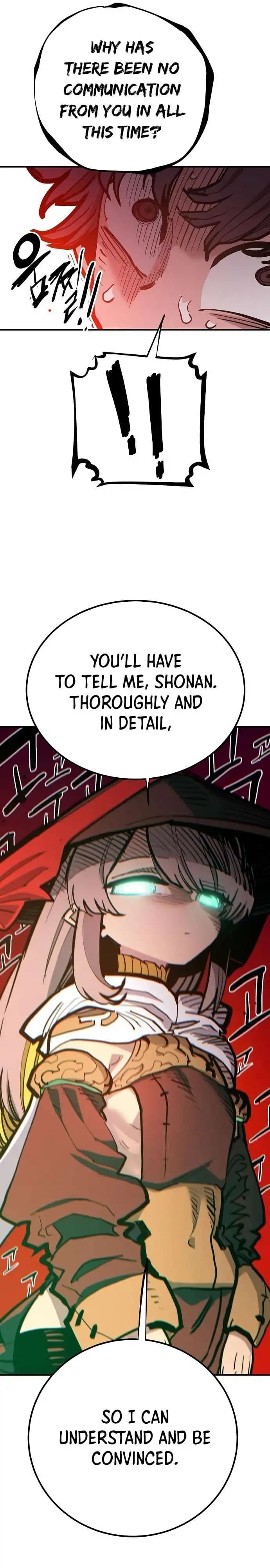 Page https://readmanhwaverse.com/images/player/chapter-174/ch_174_40.webp