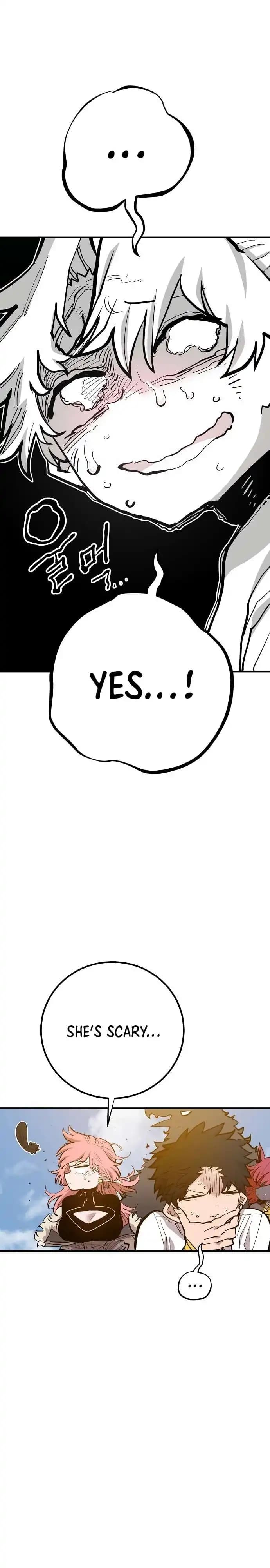Page https://readmanhwaverse.com/images/player/chapter-174/ch_174_41.webp