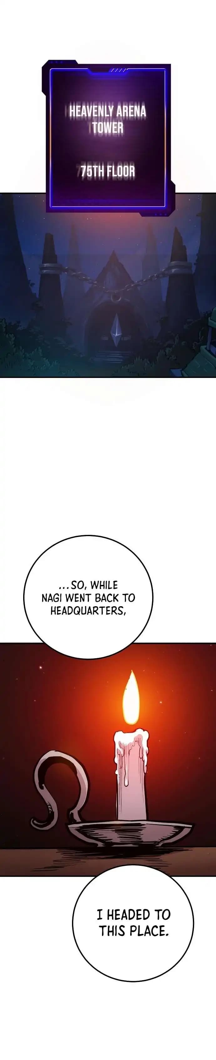 Page https://readmanhwaverse.com/images/player/chapter-174/ch_174_42.webp