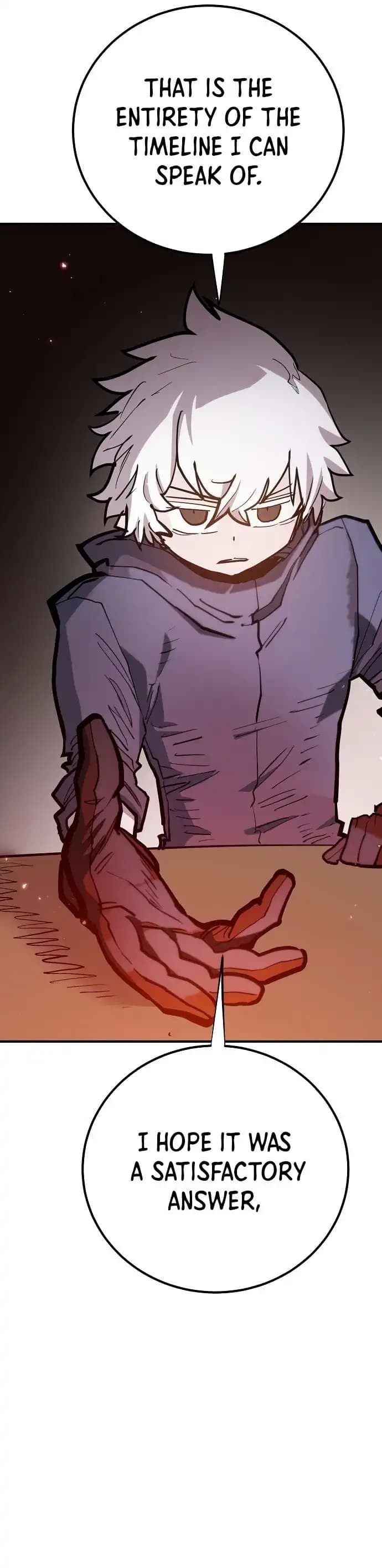 Page https://readmanhwaverse.com/images/player/chapter-174/ch_174_43.webp