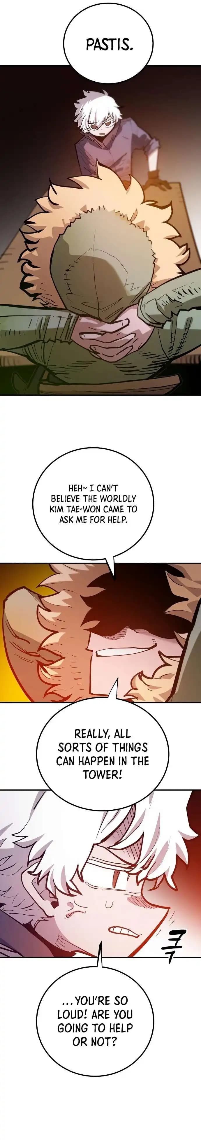 Page https://readmanhwaverse.com/images/player/chapter-174/ch_174_44.webp