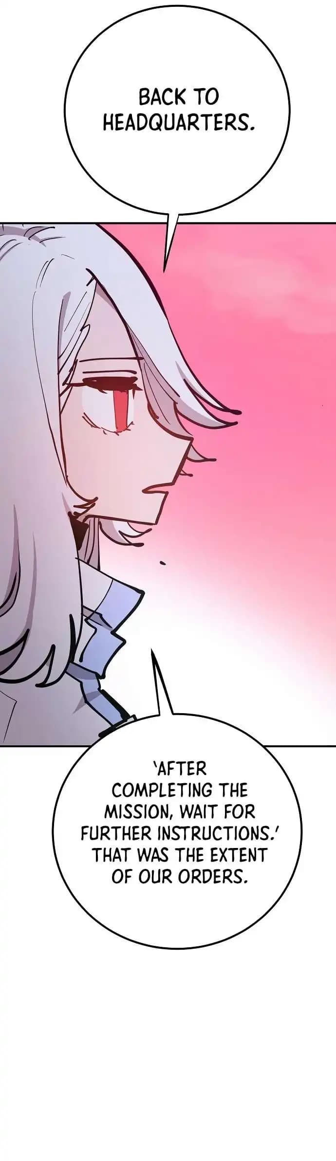 Page https://readmanhwaverse.com/images/player/chapter-174/ch_174_5.webp
