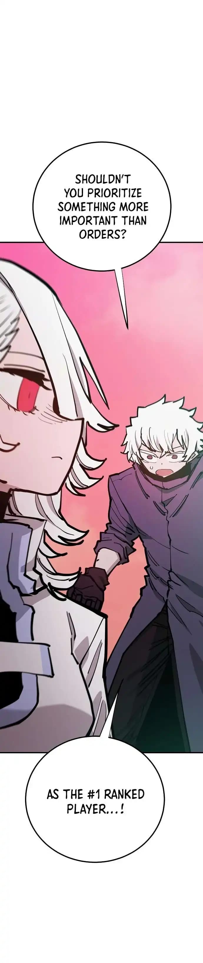 Page https://readmanhwaverse.com/images/player/chapter-174/ch_174_7.webp