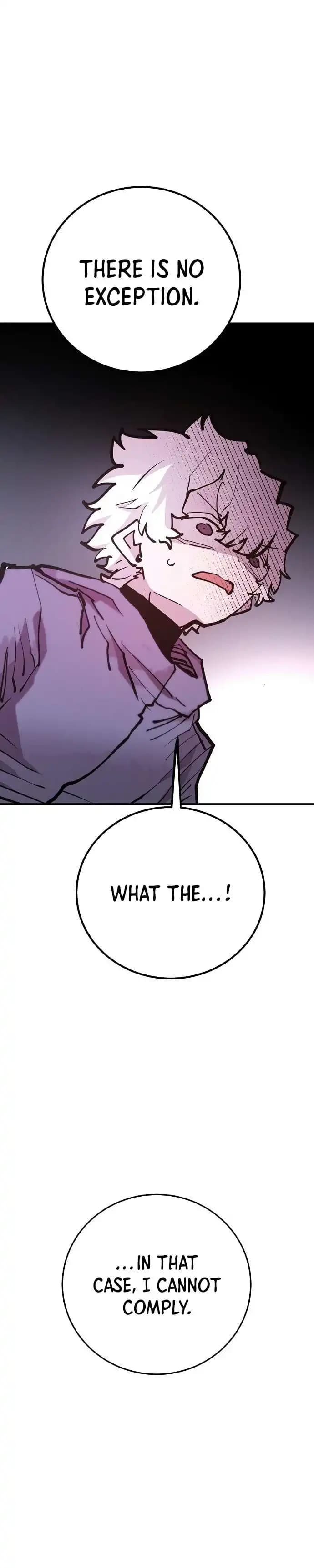 Page https://readmanhwaverse.com/images/player/chapter-174/ch_174_9.webp