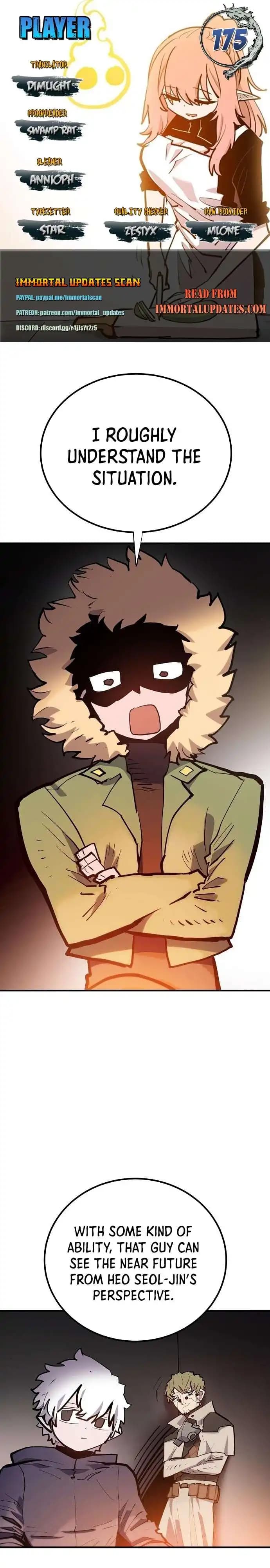 Page https://readmanhwaverse.com/images/player/chapter-175/ch_175_1.webp