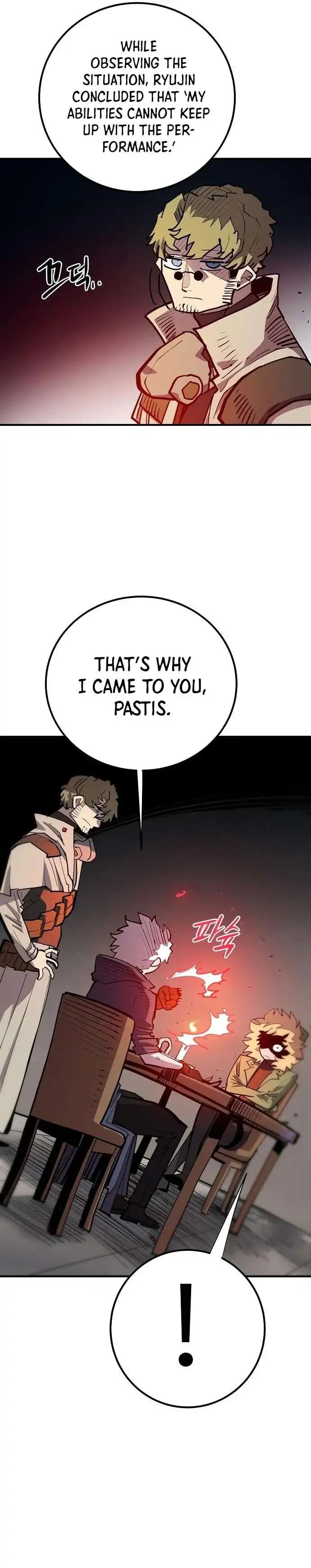 Page https://readmanhwaverse.com/images/player/chapter-175/ch_175_10.webp