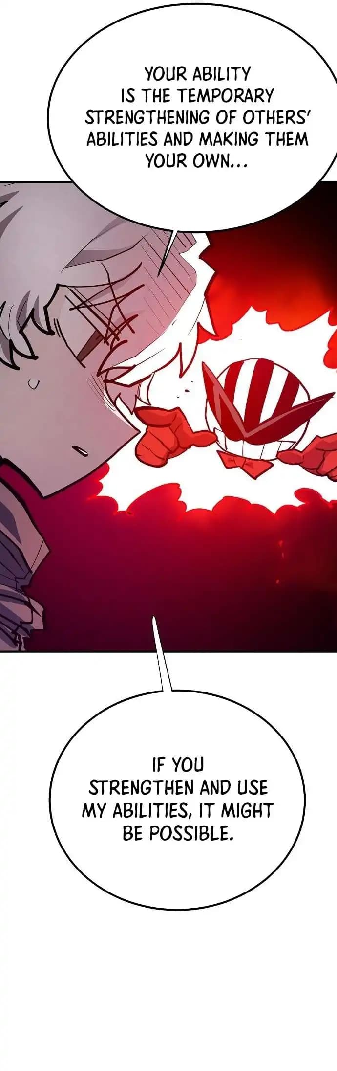 Page https://readmanhwaverse.com/images/player/chapter-175/ch_175_11.webp